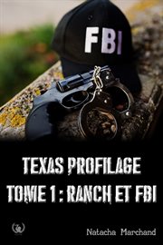 Ranch et fbi cover image