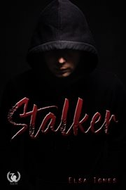 Stalker. Thriller cover image