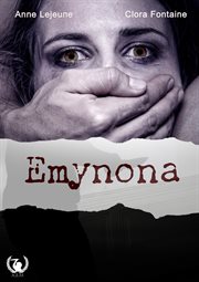 Emynona. Thriller cover image