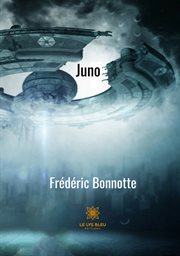 Juno. Roman cover image