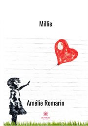 Millie. Roman cover image