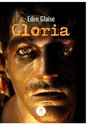 Gloria. Roman cover image