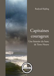 Capitaines courageux cover image