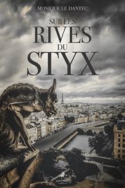Sur les rives du styx cover image