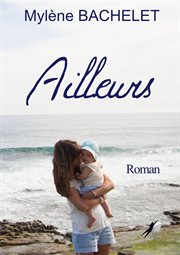 Ailleurs. Roman cover image
