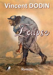 Eclipse cover image
