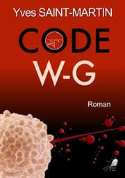 Code w-g cover image