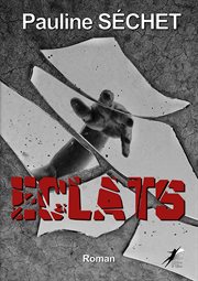 Eclats cover image