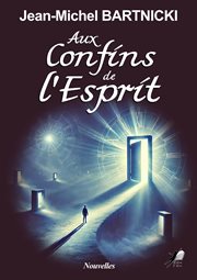 Aux Confins De L'esprit cover image