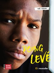 Poing levé cover image