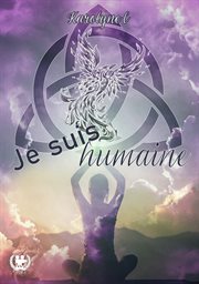 Je Suis Humaine cover image