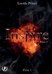 Inspire cover image
