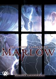 Marlow cover image