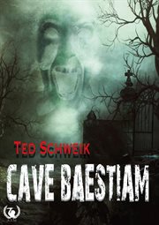 Cave baestiam cover image