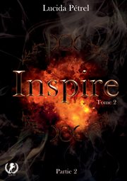 Inspire : Inspire cover image