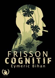 Frisson Cognitif cover image