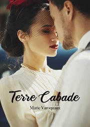 Terre cabade cover image
