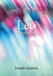 Léo : Distanciation cover image