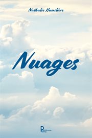 Nuages cover image