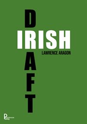Irish Draft cover image