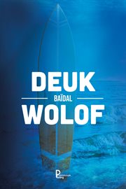 Deuk Wolof cover image