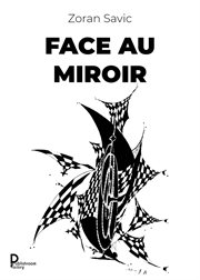 Face au miroir cover image