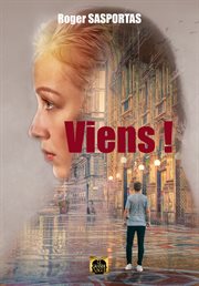 Viens! cover image