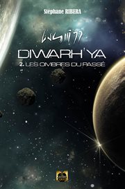 Les Ombres du passé : Diwarh'ya cover image