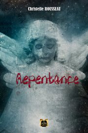 Repentance cover image