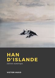 Han d'Islande cover image
