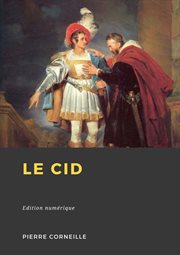 The Cid cover image