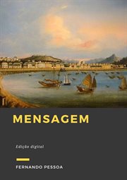 Mensagem cover image
