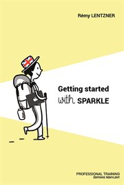 Getting started with sparkle cover image