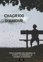 Chagr100 d'amour cover image