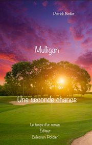 Mulligan, une seconde chance cover image