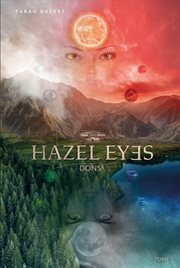 Dons : Hazel Eyes (French) cover image