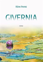Givernia : Roman cover image