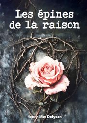 Les Épines De La Raison cover image