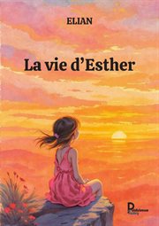 La vie d'Esther cover image