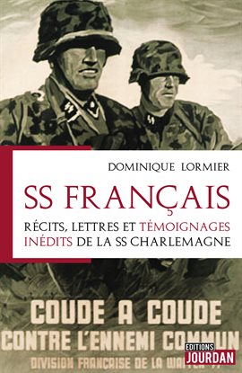 Cover image for SS Français