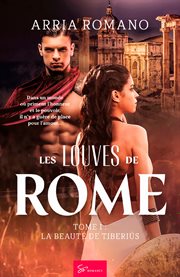 La beauté de tiberius cover image
