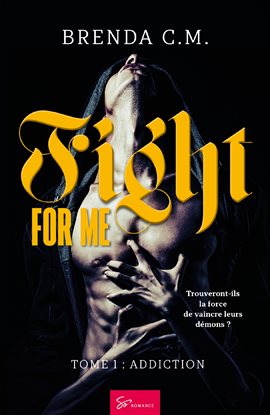 Cover image for Addiction