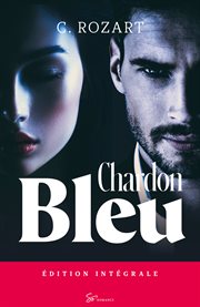 Chardon bleu - intégrale : Intégrale cover image