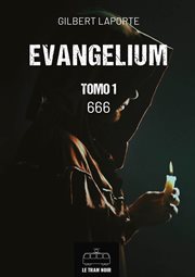 666 cover image