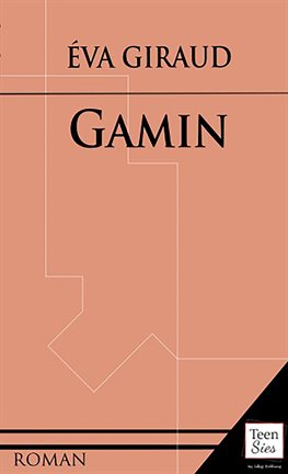 Cover image for Gamin