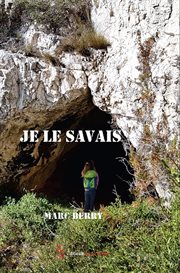 Je Le Savais cover image