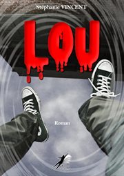 Lou. Roman cover image