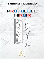 Protocole miroir cover image