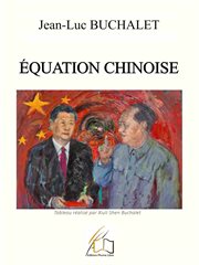Équation Chinoise cover image