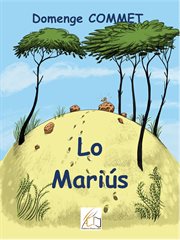 Lo Mariús cover image